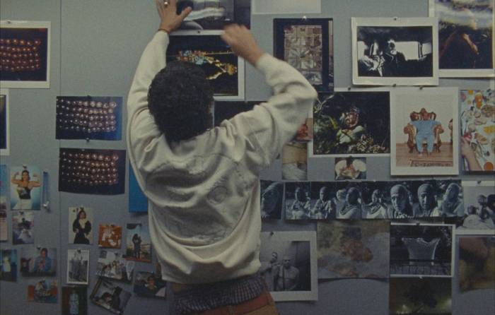Photographers in Focus: Richard Billingham | NOWNESS